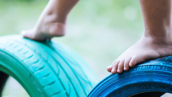 Learn N' Play North Langley