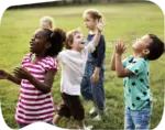 programs-child-playing-on-a-swing