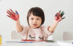 70652-650×650