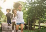 iStock-1031375982