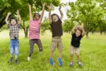 iStock-1031375982