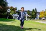 Child+30+months+to+school+age+learning+at+Little+Peak+Squamish+daycare