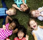 Child+30+months+to+school+age+learning+at+Little+Peak+Squamish+daycare