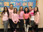 20181207-4323_orig