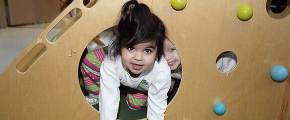 image3-wx9W9OnOSV8d_b0hbPOPwA