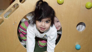 Smilestones Junior Kindergarten Inc.