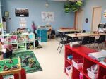 Golden Star Daycare Inc.