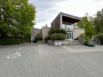 img-0058-1_orig