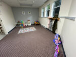 img-8420_orig