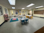 img-8420_orig