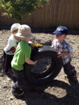 img-0058-1_orig