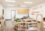 Hope Valley Childcare Centre