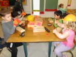 View Royal Childcare Ltd.