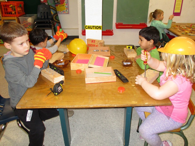 indoorfun1