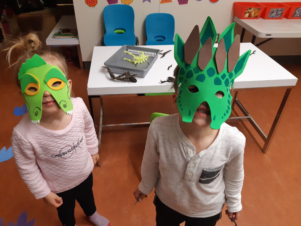 indoorfun5
