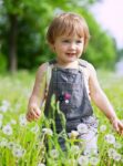 prekindergarten-programs-services-abbotsford