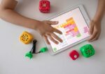 crayons-web