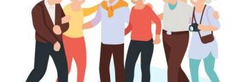 Nsnh - Ridgeway Kids' Club