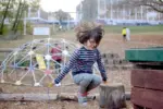 jumping-rope