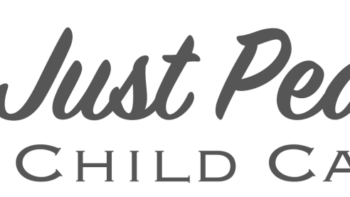 Just Peachy Child Care Ltd.
