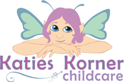 katies-korner-logo