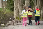 langley-child-care-centre-space-lesson-780