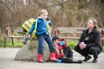 langley-child-care-centre-space-lesson-780