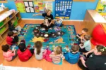 langley-child-care-centre-space-lesson-780
