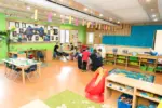 langley-child-care-centre-space-lesson-780