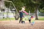 langley-child-care-centre-space-lesson-780
