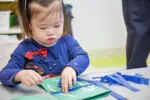 mini masters