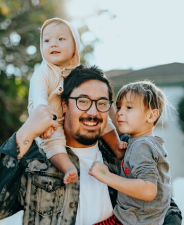 nathan-dumlao-Wr3comVZJxU-unsplash-scaled-q5utu0dcvc4vv3cpllknvecw41p7s4072w4ini4ab4