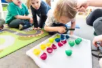 langley-child-care-centre-space-lesson-780