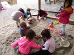 indoorfun1