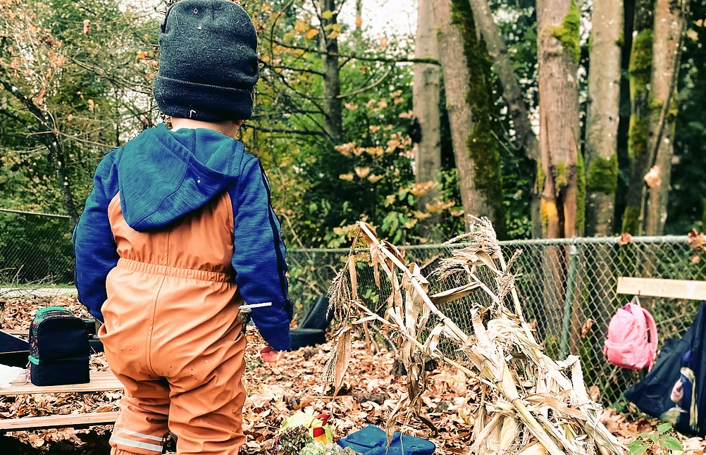 outdoorpreschool_edited_edited