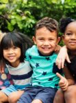 prekindergarten-programs-services-abbotsford