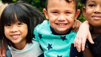 Learn N' Play Abbotsford