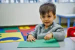 mini masters