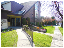 preschool