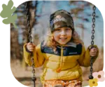 Bee Haven Child Care - Kids Club