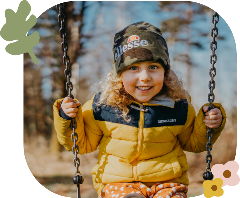 programs-child-playing-on-a-swing