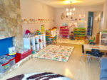 room4