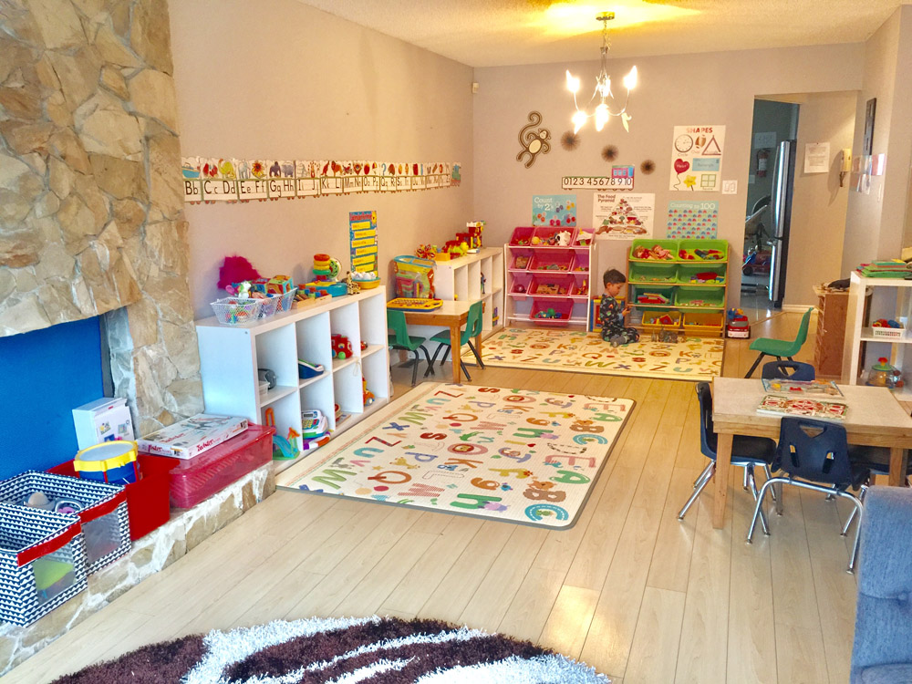 room1