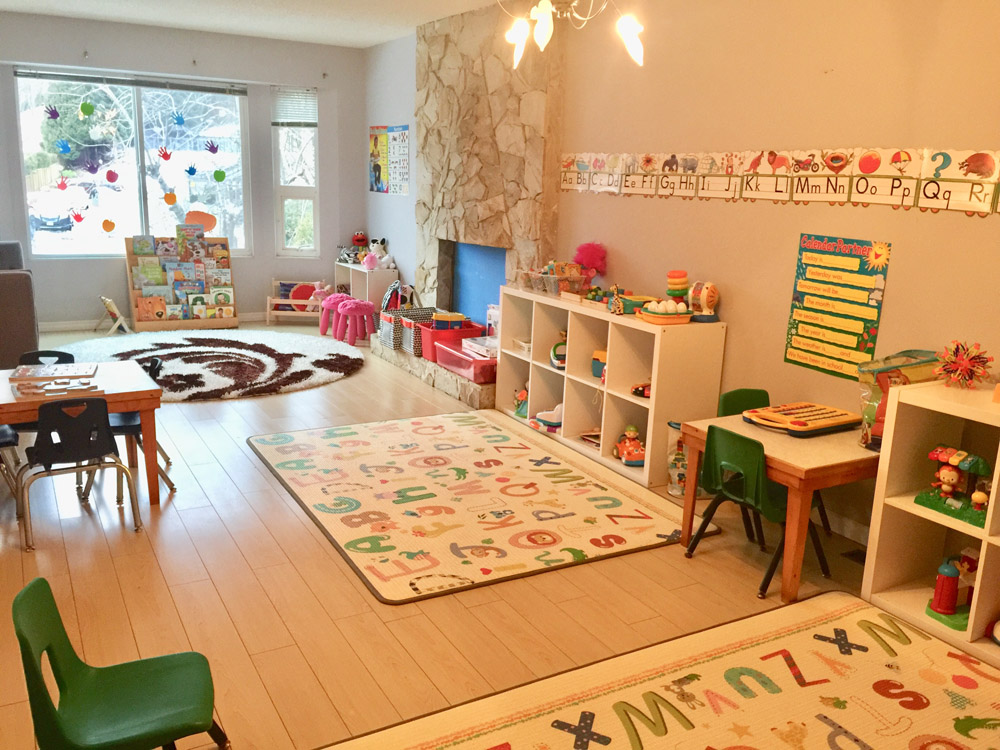 room2