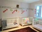 room4