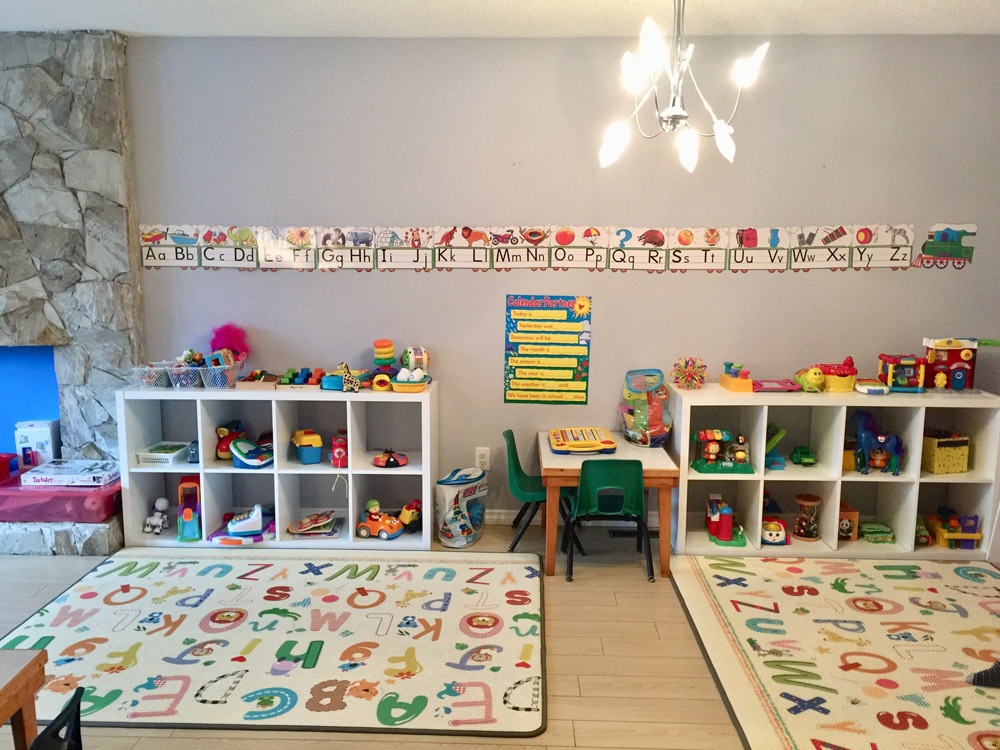 room4