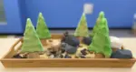 481261624_1167255265404342_8508765538063812936_n