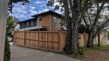 Victoria Montessori Preschool And Childcare