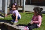 Slelemw Child Development Centre