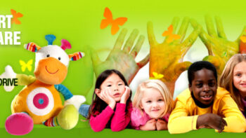 Newport Childcare Center